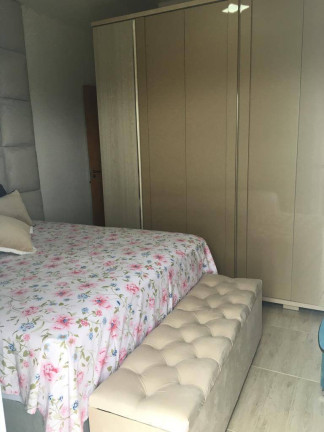 Imagem Casa com 4 Quartos à Venda, 261 m² em Jardim Jaraguá - Atibaia Imagem Casa com 4 Quartos à Venda, 261 m² em Jardim Jaraguá - Atibaia
