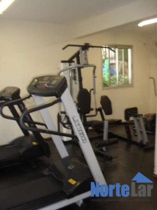 Imagem Apartamento com 2 Quartos à Venda, 55 m² em Vila Lageado - São Paulo Imagem Apartamento com 2 Quartos à Venda, 55 m² em Vila Lageado - São Paulo