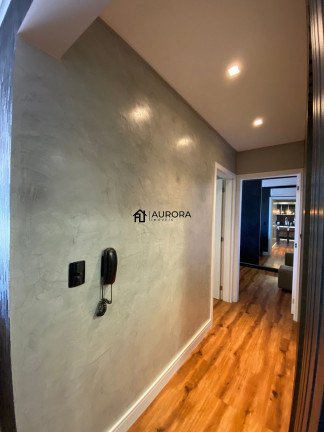 Imagem Apartamento com 2 Quartos à Venda, 65 m² em Morretes - Zona 3 - Itapema