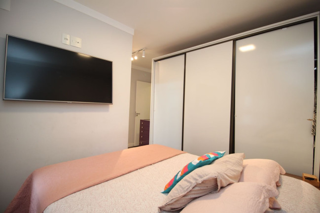 Imagem Imóvel com 2 Quartos à Venda, 72 m² em Osvaldo Cruz - São Caetano Do Sul Imagem Imóvel com 2 Quartos à Venda, 72 m² em Osvaldo Cruz - São Caetano Do Sul