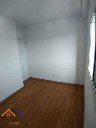 Imagem Apartamento com 3 Quartos à Venda, 83 m² em Vila América - Santo André