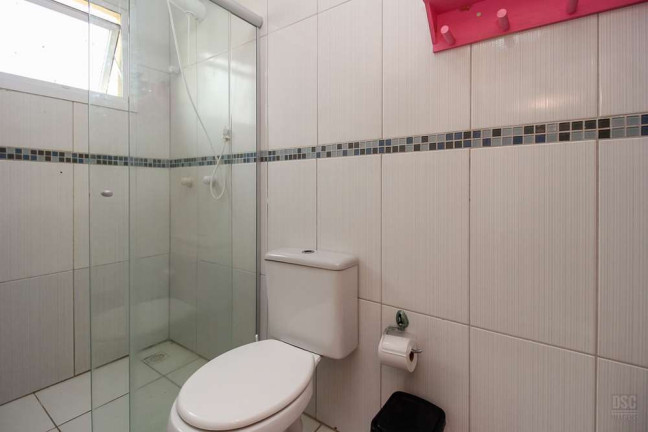 Imagem Casa com 2 Quartos à Venda,  em Vila Nova - Porto Alegre