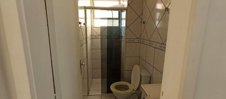 Imagem Apartamento com 2 Quartos à Venda, 51 m² em São Sebastião - Porto Alegre Imagem Apartamento com 2 Quartos à Venda, 51 m² em São Sebastião - Porto Alegre