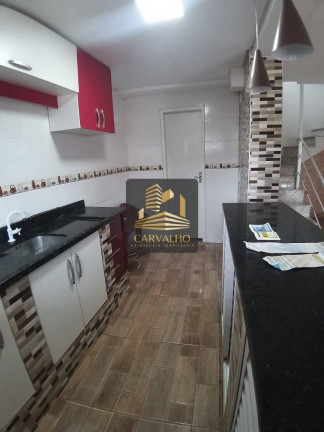 Imagem Casa com 2 Quartos à Venda, 120 m² em Ingleses Do Rio Vermelho - Florianópolis Imagem Casa com 2 Quartos à Venda, 120 m² em Ingleses Do Rio Vermelho - Florianópolis