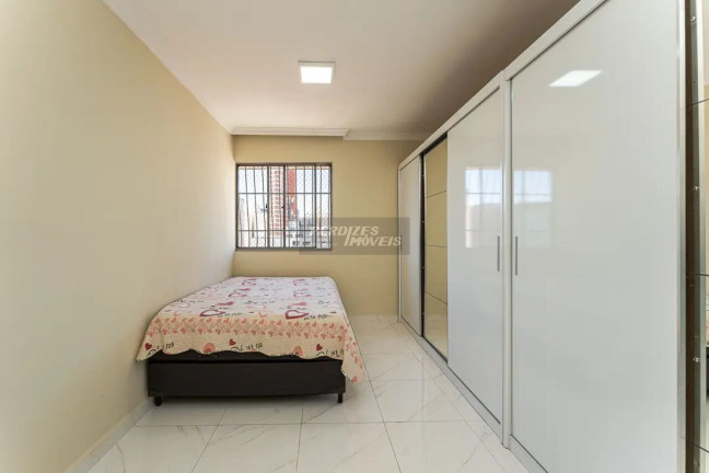 Imagem Apartamento com 2 Quartos à Venda, 84 m² em Vila Pompéia - São Paulo Imagem Apartamento com 2 Quartos à Venda, 84 m² em Vila Pompéia - São Paulo