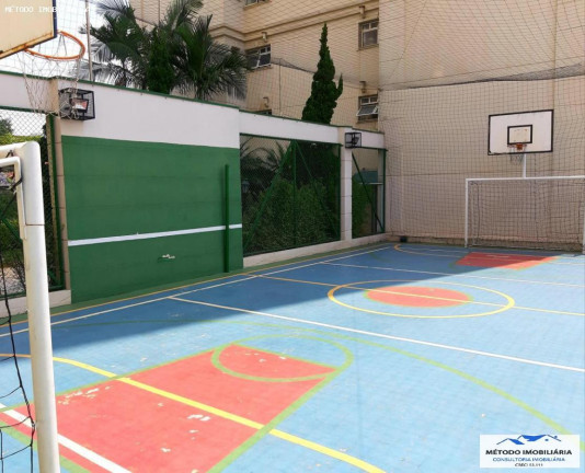 Imagem Apartamento com 3 Quartos à Venda, 97 m² em Chacara Santo Antonio - São Paulo Imagem Apartamento com 3 Quartos à Venda, 97 m² em Chacara Santo Antonio - São Paulo