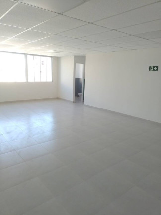 Imagem Sala Comercial à Venda, 130 m² em Centro - Macaé
