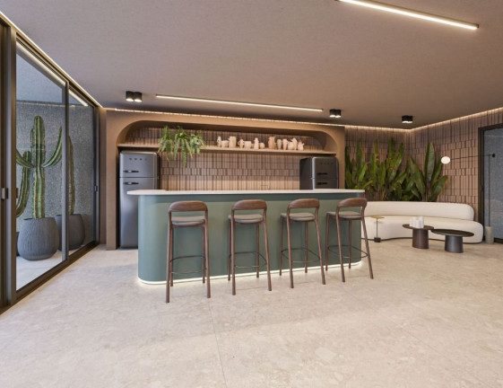 Imagem Apartamento com 3 Quartos à Venda, 104 m² em Areia Dourada - Cabedelo Imagem Apartamento com 3 Quartos à Venda, 104 m² em Areia Dourada - Cabedelo