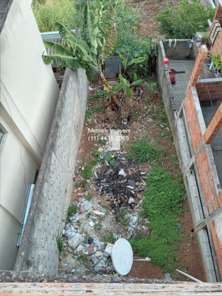Imagem Sobrado com 5 Quartos à Venda, 142 m² em Jardim São Paulo - Várzea Paulista Imagem Sobrado com 5 Quartos à Venda, 142 m² em Jardim São Paulo - Várzea Paulista