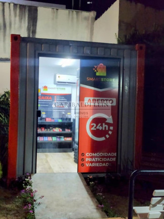 Imagem Imóvel com 2 Quartos à Venda, 54 m² em Vila Proost De Souza - Campinas Imagem Imóvel com 2 Quartos à Venda, 54 m² em Vila Proost De Souza - Campinas