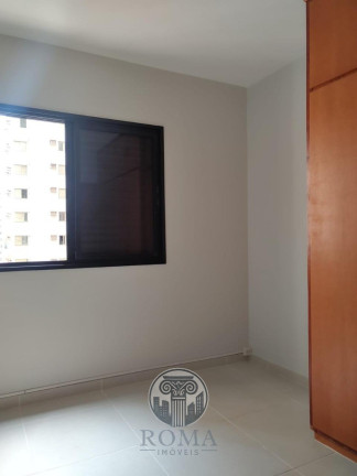 Imagem Imóvel com 3 Quartos à Venda, 125 m² em Centro - Ribeirão Preto Imagem Imóvel com 3 Quartos à Venda, 125 m² em Centro - Ribeirão Preto