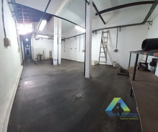 Imagem Sala Comercial para Alugar, 324 m² em Ipiranga - São Paulo Imagem Sala Comercial para Alugar, 324 m² em Ipiranga - São Paulo