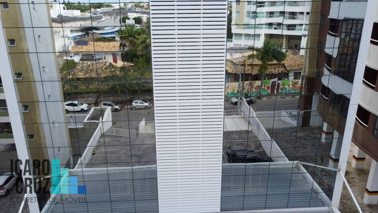 Imagem Loja à Venda, 26 m² em Jardim Aeroporto - Lauro De Freitas