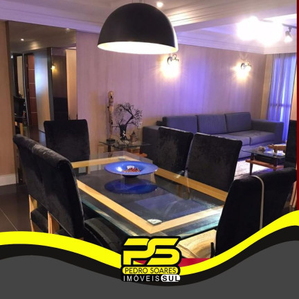 Imagem Apartamento com 4 Quartos à Venda, 190 m² em Cabo Branco - João Pessoa Imagem Apartamento com 4 Quartos à Venda, 190 m² em Cabo Branco - João Pessoa