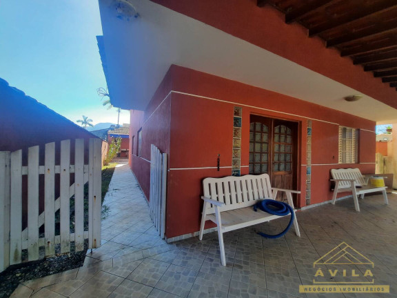Imagem Casa com 6 Quartos à Venda, 504 m² em Bertioga Imagem Casa com 6 Quartos à Venda, 504 m² em Bertioga