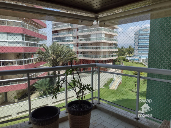 Imagem Apartamento com 3 Quartos à Venda, 196 m² em Riviera - Bertioga Imagem Apartamento com 3 Quartos à Venda, 196 m² em Riviera - Bertioga