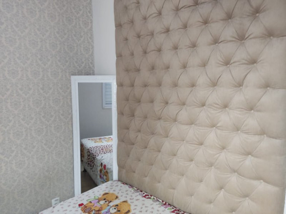 Imagem Apartamento com 2 Quartos à Venda, 45 m² em Jardim Copacabana - São José Dos Campos Imagem Apartamento com 2 Quartos à Venda, 45 m² em Jardim Copacabana - São José Dos Campos