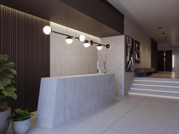 Cobertura com 2 Quartos à Venda, 185 m² em Ipanema - Rio De Janeiro