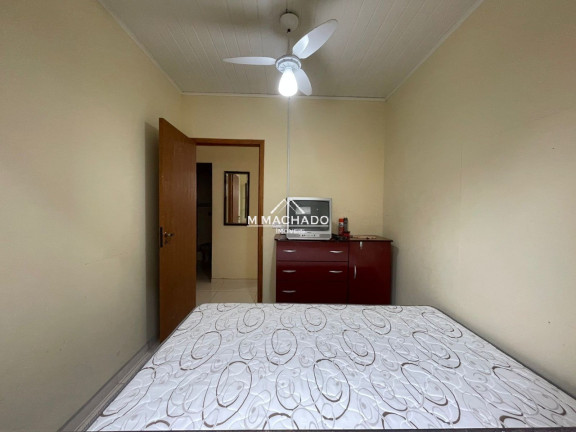 Imagem Casa com 3 Quartos à Venda, 95 m² em Balneário Canoas - Pontal Do Paraná