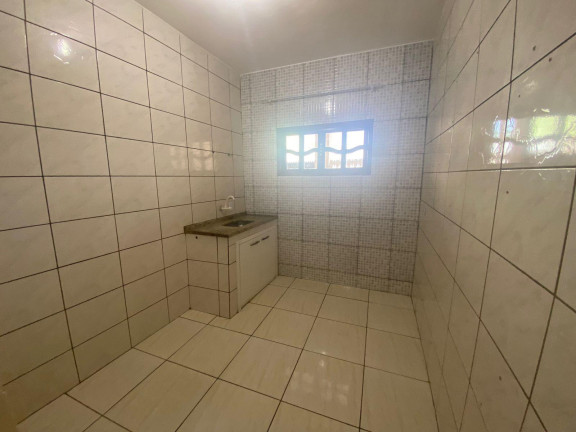 Imagem Casa com 3 Quartos à Venda,  em Unamar (tamoios) - Cabo Frio
