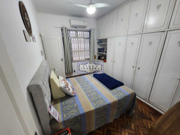 Imagem Apartamento com 2 Quartos à Venda, 90 m² em Laranjeiras - Rio De Janeiro Imagem Apartamento com 2 Quartos à Venda, 90 m² em Laranjeiras - Rio De Janeiro