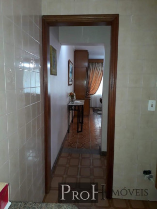 Imagem Sobrado com 2 Quartos à Venda, 319 m² em Olímpico - São Caetano Do Sul Imagem Sobrado com 2 Quartos à Venda, 319 m² em Olímpico - São Caetano Do Sul