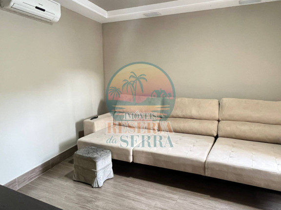 Imagem Casa de Condomínio com 4 Quartos à Venda, 216 m² em Medeiros - Jundiaí Imagem Casa de Condomínio com 4 Quartos à Venda, 216 m² em Medeiros - Jundiaí
