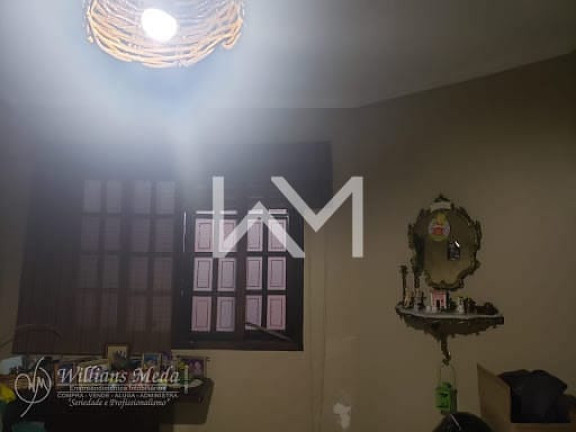 Imagem Casa com 2 Quartos à Venda, 100 m² em Jardim Santa Cecilia - Guarulhos Imagem Casa com 2 Quartos à Venda, 100 m² em Jardim Santa Cecilia - Guarulhos