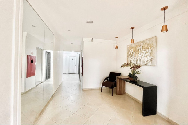 Imagem Imóvel com 3 Quartos à Venda, 61 m² em Cambuci - São Paulo Imagem Imóvel com 3 Quartos à Venda, 61 m² em Cambuci - São Paulo