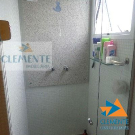 Imagem Apartamento com 4 Quartos à Venda, 132 m² em Lourdes - Belo Horizonte Imagem Apartamento com 4 Quartos à Venda, 132 m² em Lourdes - Belo Horizonte