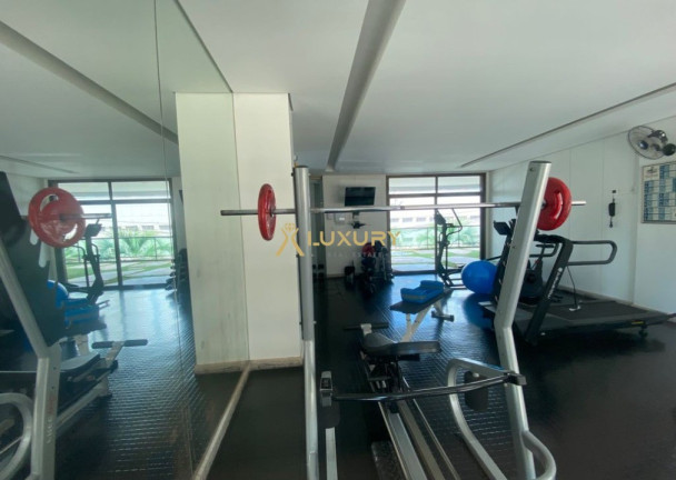 Imagem Imóvel com 4 Quartos à Venda, 178 m² em Belvedere - Belo Horizonte Imagem Imóvel com 4 Quartos à Venda, 178 m² em Belvedere - Belo Horizonte