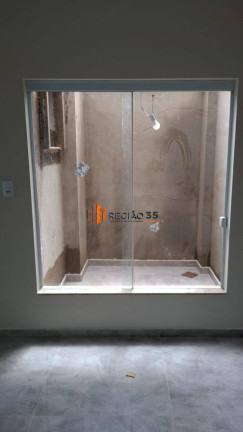 Imagem Casa com 3 Quartos à Venda, 144 m² em Jardim Vitória Iv - Poços De Caldas Imagem Casa com 3 Quartos à Venda, 144 m² em Jardim Vitória Iv - Poços De Caldas