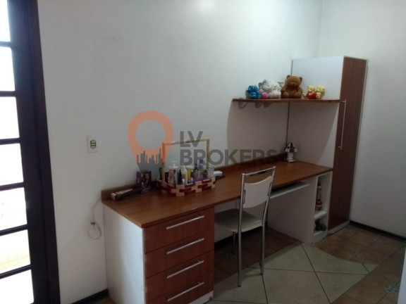 Imagem Casa com 3 Quartos à Venda, 200 m² em Vila Nova Socorro - Mogi Das Cruzes Imagem Casa com 3 Quartos à Venda, 200 m² em Vila Nova Socorro - Mogi Das Cruzes