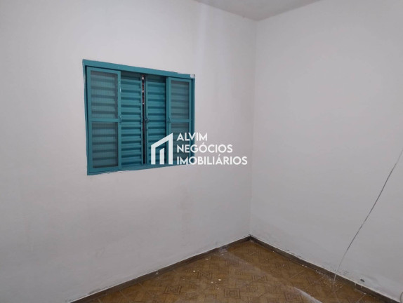 Imagem Casa com 3 Quartos à Venda, 270 m² em Jardim Satélite - São José Dos Campos Imagem Casa com 3 Quartos à Venda, 270 m² em Jardim Satélite - São José Dos Campos