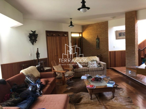 Imagem Sobrado com 3 Quartos à Venda, 4.146 m² em Camanducaia - Monte Verde Imagem Sobrado com 3 Quartos à Venda, 4.146 m² em Camanducaia - Monte Verde