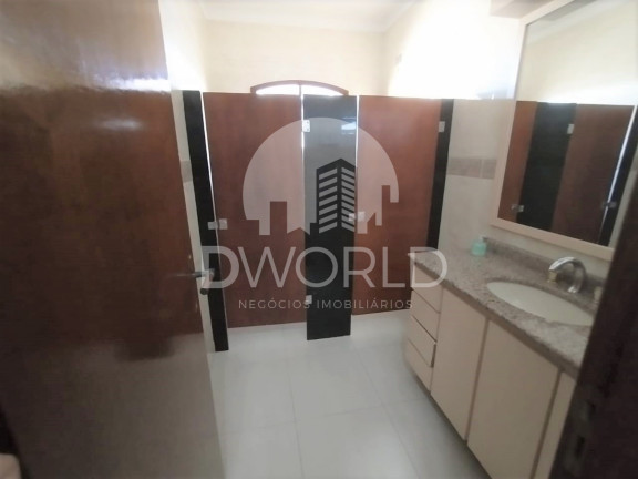 Imagem Casa com 3 Quartos à Venda, 614 m² em Vila Gonçalves - São Bernardo Do Campo Imagem Casa com 3 Quartos à Venda, 614 m² em Vila Gonçalves - São Bernardo Do Campo