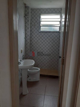 Imagem Apartamento com 1 Quarto à Venda, 38 m² em Alto - Teresópolis Imagem Apartamento com 1 Quarto à Venda, 38 m² em Alto - Teresópolis