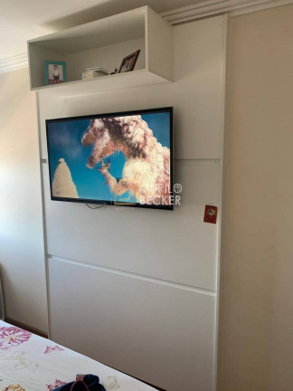 Imagem Apartamento com 2 Quartos à Venda, 115 m² em Jardim Bela Vista - São José Dos Campos Imagem Apartamento com 2 Quartos à Venda, 115 m² em Jardim Bela Vista - São José Dos Campos