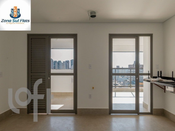 Imagem Apartamento com 3 Quartos à Venda, 163 m² em Vila Mariana - São Paulo Imagem Apartamento com 3 Quartos à Venda, 163 m² em Vila Mariana - São Paulo