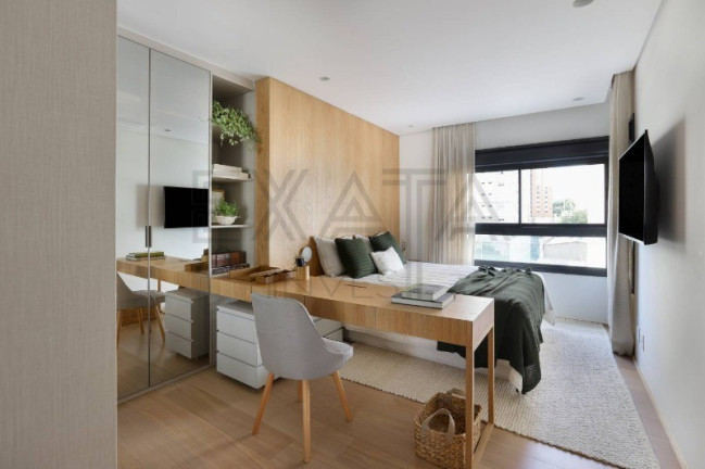 Imagem Imóvel com 3 Quartos à Venda, 150 m² em Perdizes - São Paulo Imagem Imóvel com 3 Quartos à Venda, 150 m² em Perdizes - São Paulo