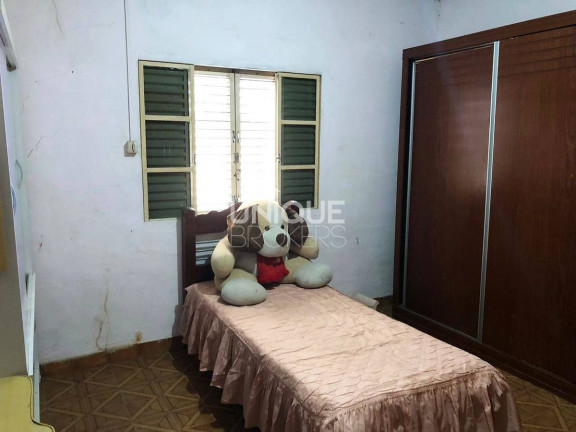 Imagem Casa com 4 Quartos à Venda, 240 m² em Vila Caodáglio - Jundiaí Imagem Casa com 4 Quartos à Venda, 240 m² em Vila Caodáglio - Jundiaí