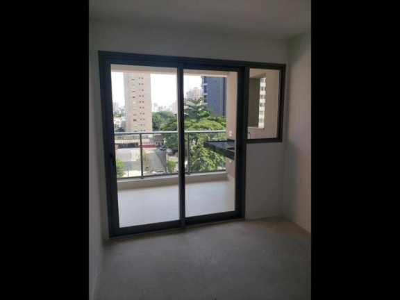 Imagem Apartamento com 2 Quartos à Venda, 71 m² em Moema - São Paulo Imagem Apartamento com 2 Quartos à Venda, 71 m² em Moema - São Paulo