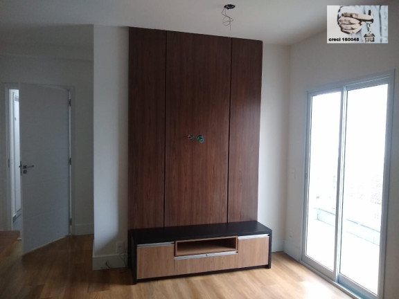 Imagem Imóvel com 1 Quarto à Venda, 30 m² em Santa Teresinha - São Paulo Imagem Imóvel com 1 Quarto à Venda, 30 m² em Santa Teresinha - São Paulo