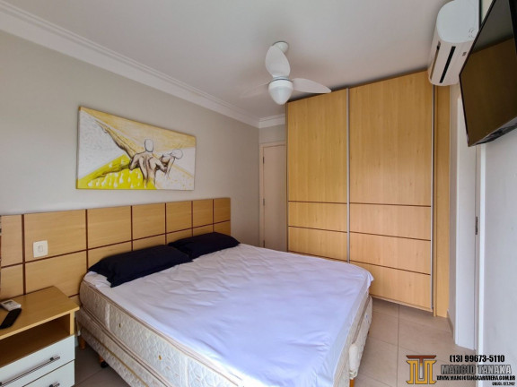 Imagem Imóvel com 4 Quartos à Venda, 175 m² em Riviera - Bertioga Imagem Imóvel com 4 Quartos à Venda, 175 m² em Riviera - Bertioga