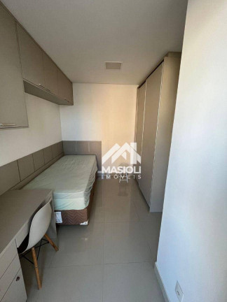 Imagem Apartamento com 3 Quartos à Venda, 90 m² em Praia Da Costa - Vila Velha