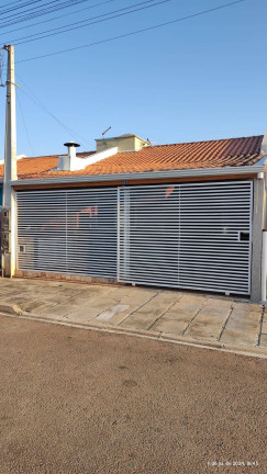 Imagem Casa com 2 Quartos à Venda, 43 m² em Estados - Fazenda Rio Grande Imagem Casa com 2 Quartos à Venda, 43 m² em Estados - Fazenda Rio Grande