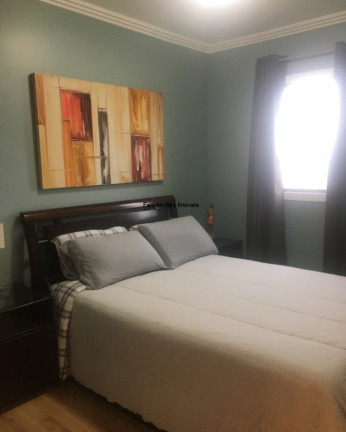 Imagem Apartamento com 3 Quartos à Venda, 69 m² em Terra Preta (terra Preta) - Mairiporã Imagem Apartamento com 3 Quartos à Venda, 69 m² em Terra Preta (terra Preta) - Mairiporã