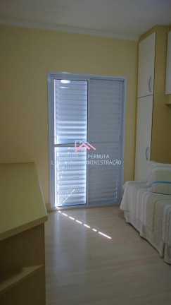 Imagem Casa com 4 Quartos à Venda, 400 m² em Vila Viotto - Jundiaí Imagem Casa com 4 Quartos à Venda, 400 m² em Vila Viotto - Jundiaí