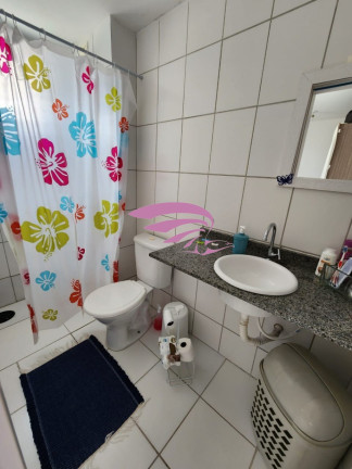 Imagem Imóvel com 2 Quartos à Venda, 60 m² em Mar Grosso - Laguna Imagem Imóvel com 2 Quartos à Venda, 60 m² em Mar Grosso - Laguna