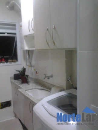 Imagem Apartamento com 3 Quartos à Venda, 81 m² em Vila Amélia - São Paulo Imagem Apartamento com 3 Quartos à Venda, 81 m² em Vila Amélia - São Paulo